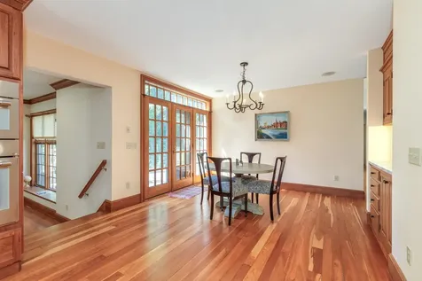 63 Ridge Road Concord NH 03301