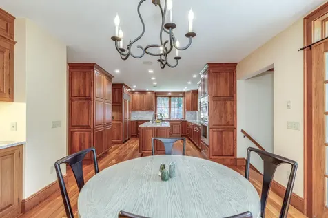 63 Ridge Road Concord NH 03301