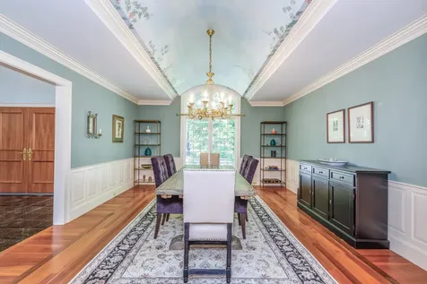 63 Ridge Road Concord NH 03301