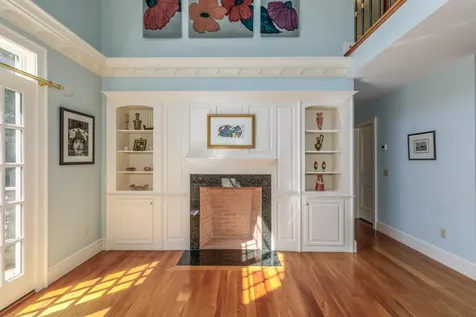 63 Ridge Road Concord NH 03301