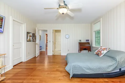 63 Ridge Road Concord NH 03301