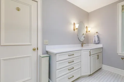 63 Ridge Road Concord NH 03301
