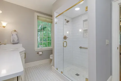 63 Ridge Road Concord NH 03301