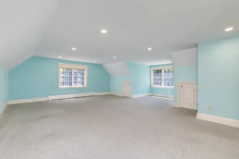 63 Ridge Road Concord NH 03301