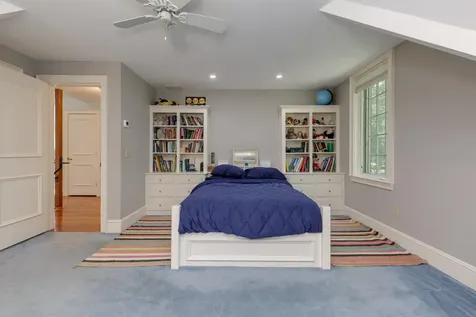 63 Ridge Road Concord NH 03301
