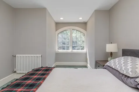 63 Ridge Road Concord NH 03301