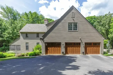 63 Ridge Road Concord NH 03301