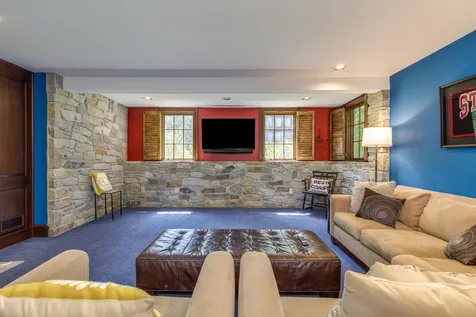 63 Ridge Road Concord NH 03301