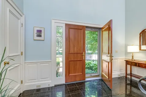 63 Ridge Road Concord NH 03301