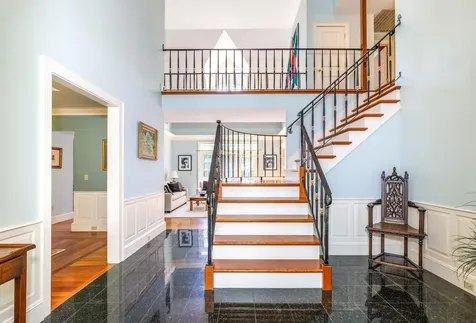 63 Ridge Road Concord NH 03301