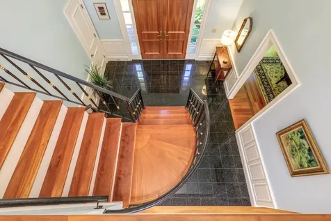 63 Ridge Road Concord NH 03301