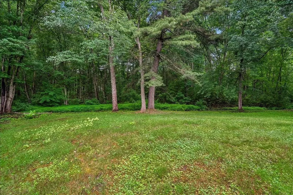 6 Horseshoe Lane Londonderry NH 03053