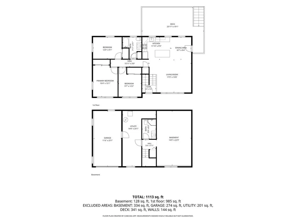 6 Horseshoe Lane Londonderry NH 03053
