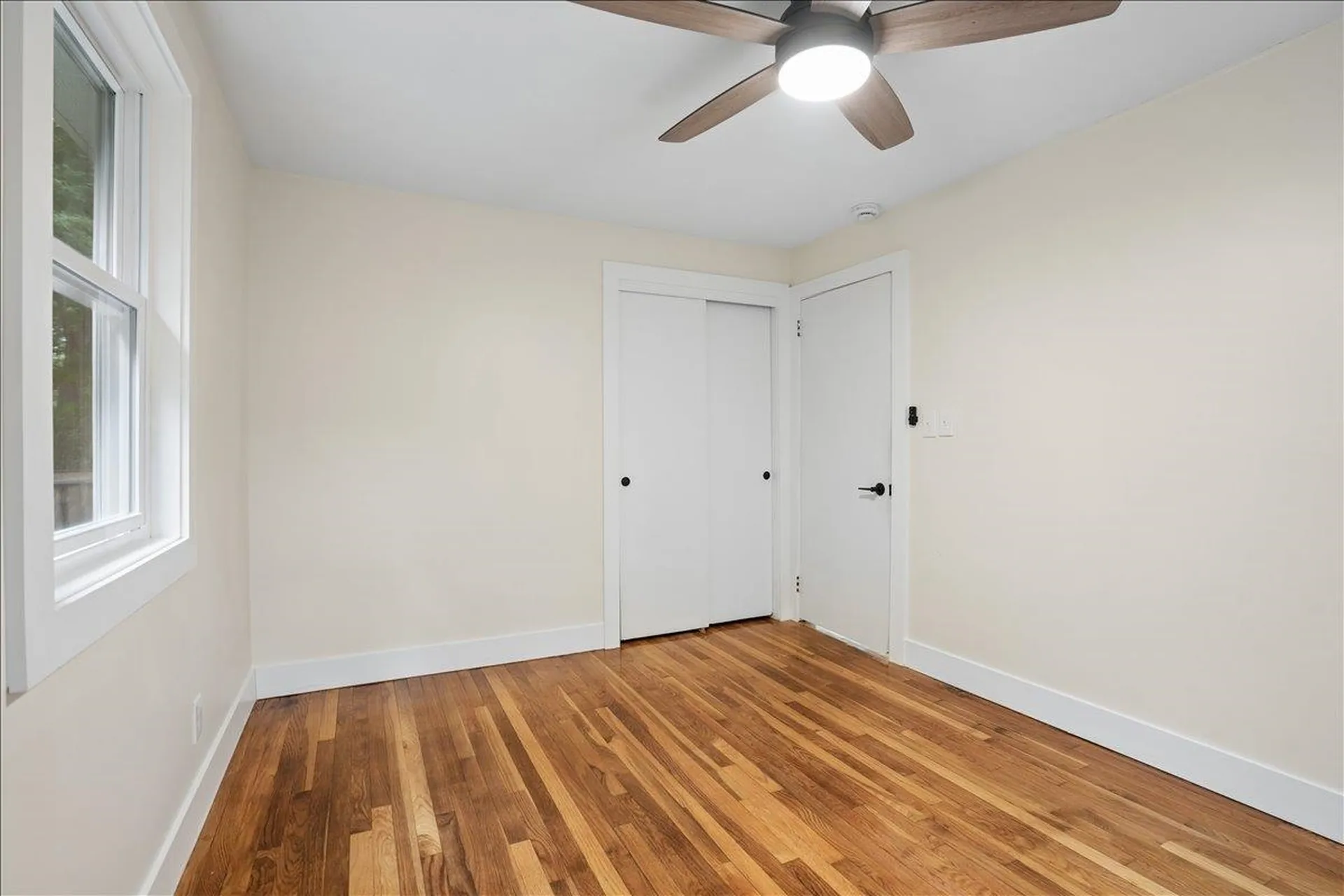 6 Horseshoe Lane Londonderry NH 03053