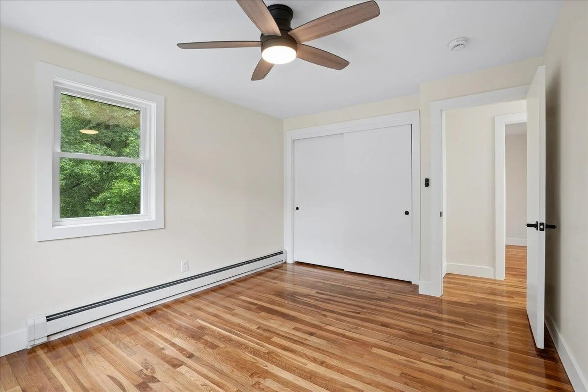 6 Horseshoe Lane Londonderry NH 03053