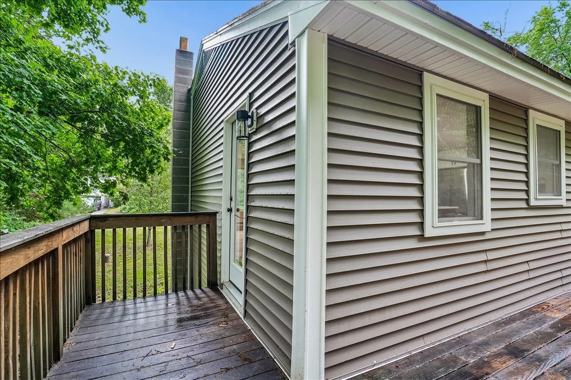 6 Horseshoe Lane Londonderry NH 03053
