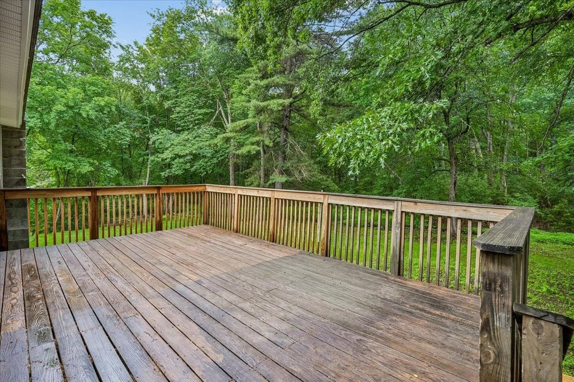 6 Horseshoe Lane Londonderry NH 03053