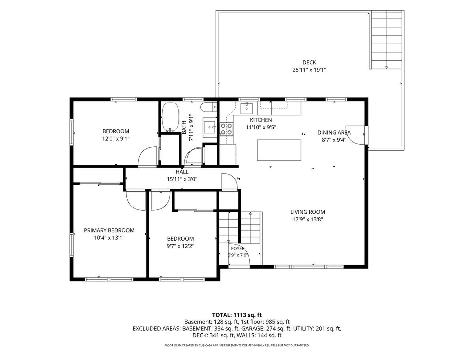 6 Horseshoe Lane Londonderry NH 03053