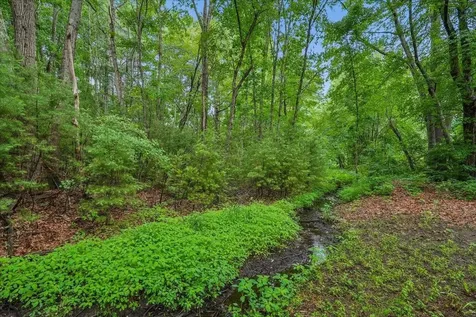 6 Horseshoe Lane Londonderry NH 03053
