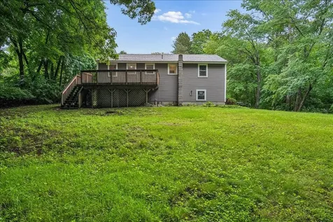 6 Horseshoe Lane Londonderry NH 03053