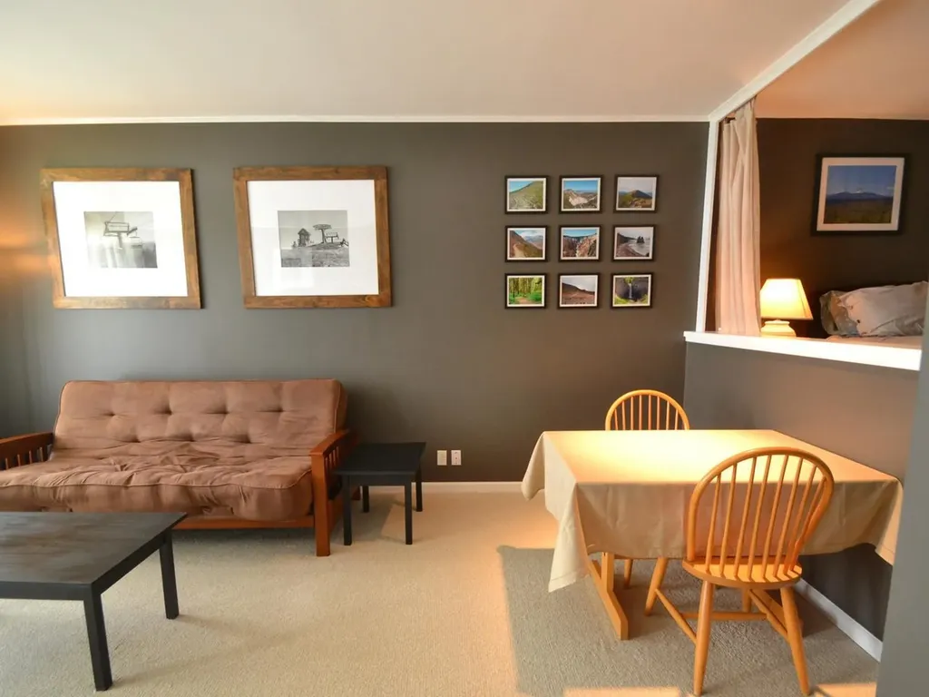 30 Mountainside Drive Warren VT 05674