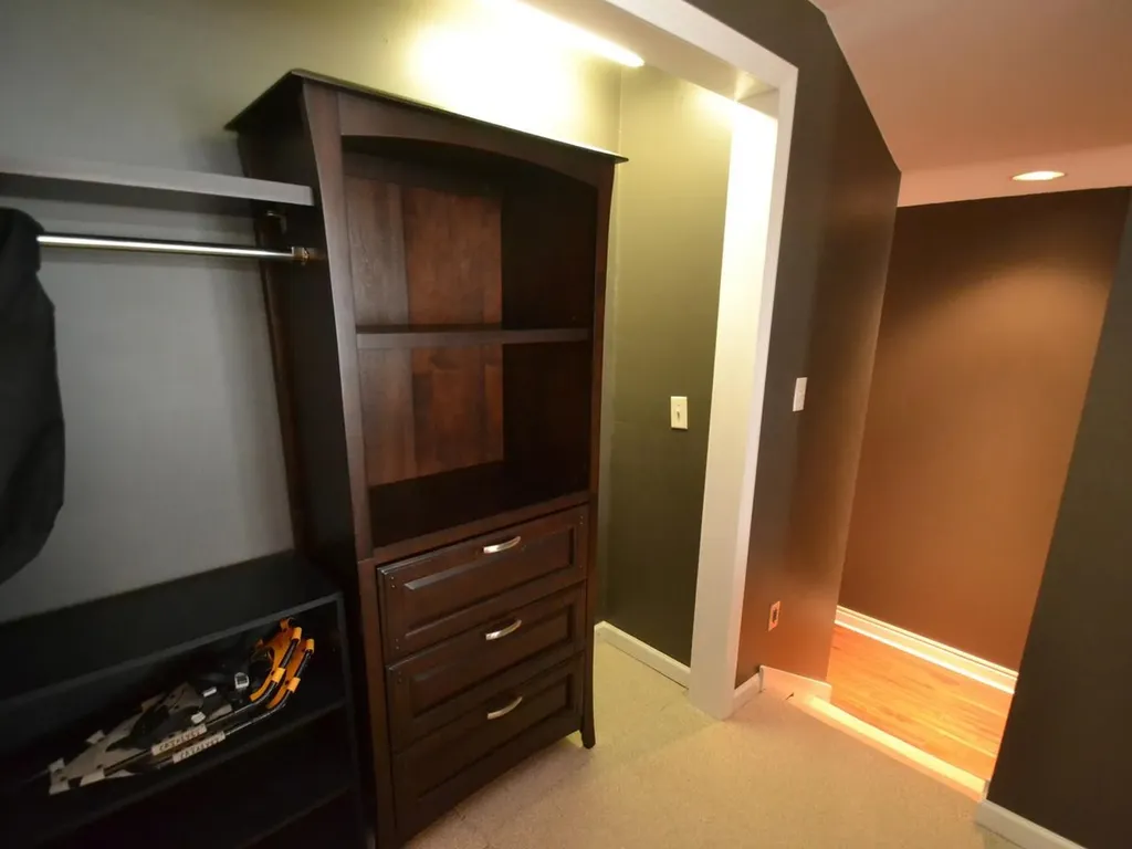 30 Mountainside Drive Warren VT 05674