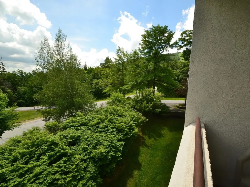 30 Mountainside Drive Warren VT 05674