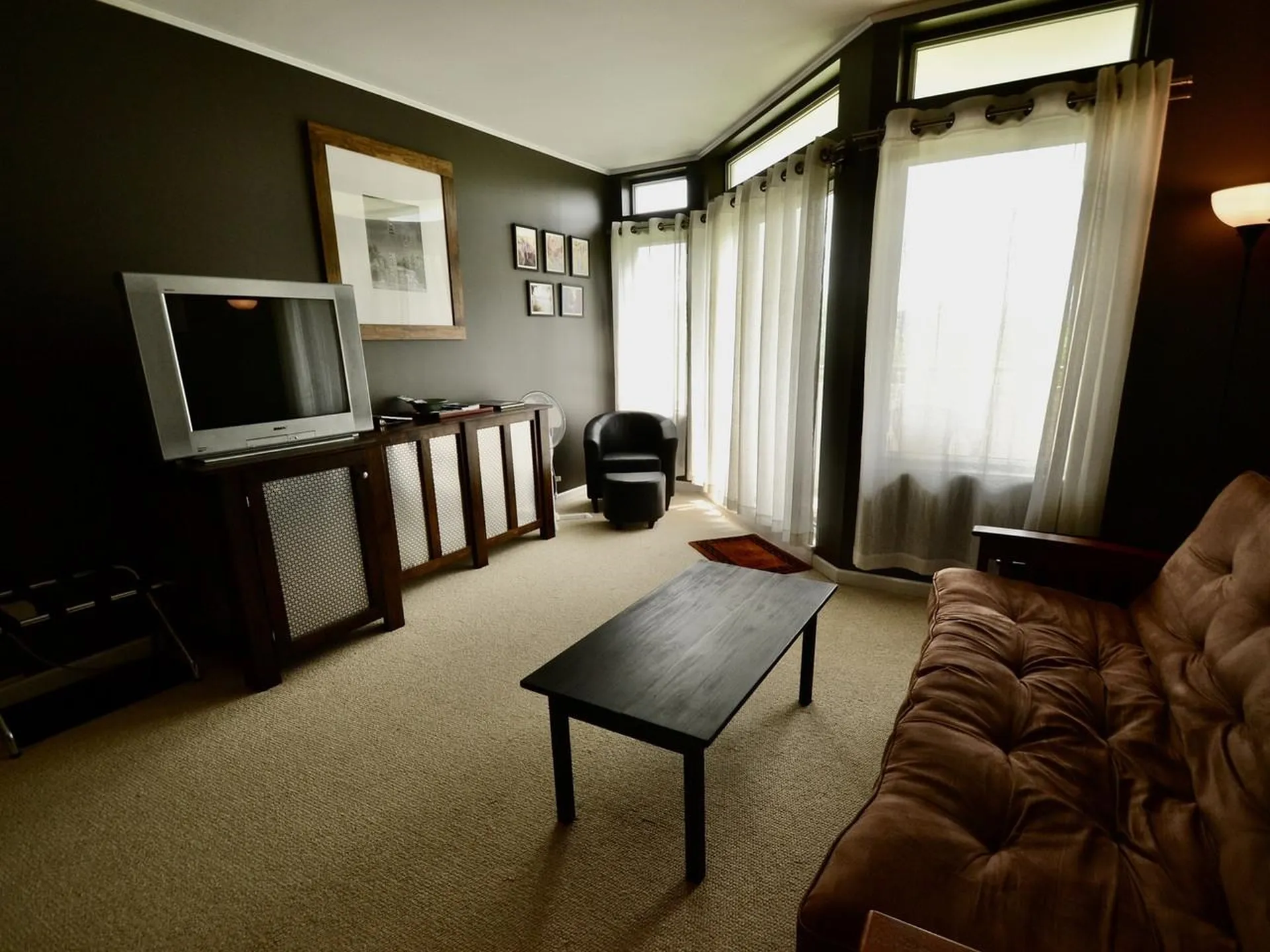 30 Mountainside Drive Warren VT 05674