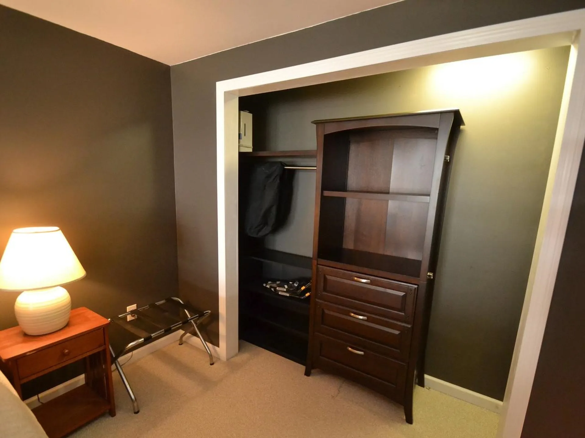 30 Mountainside Drive Warren VT 05674