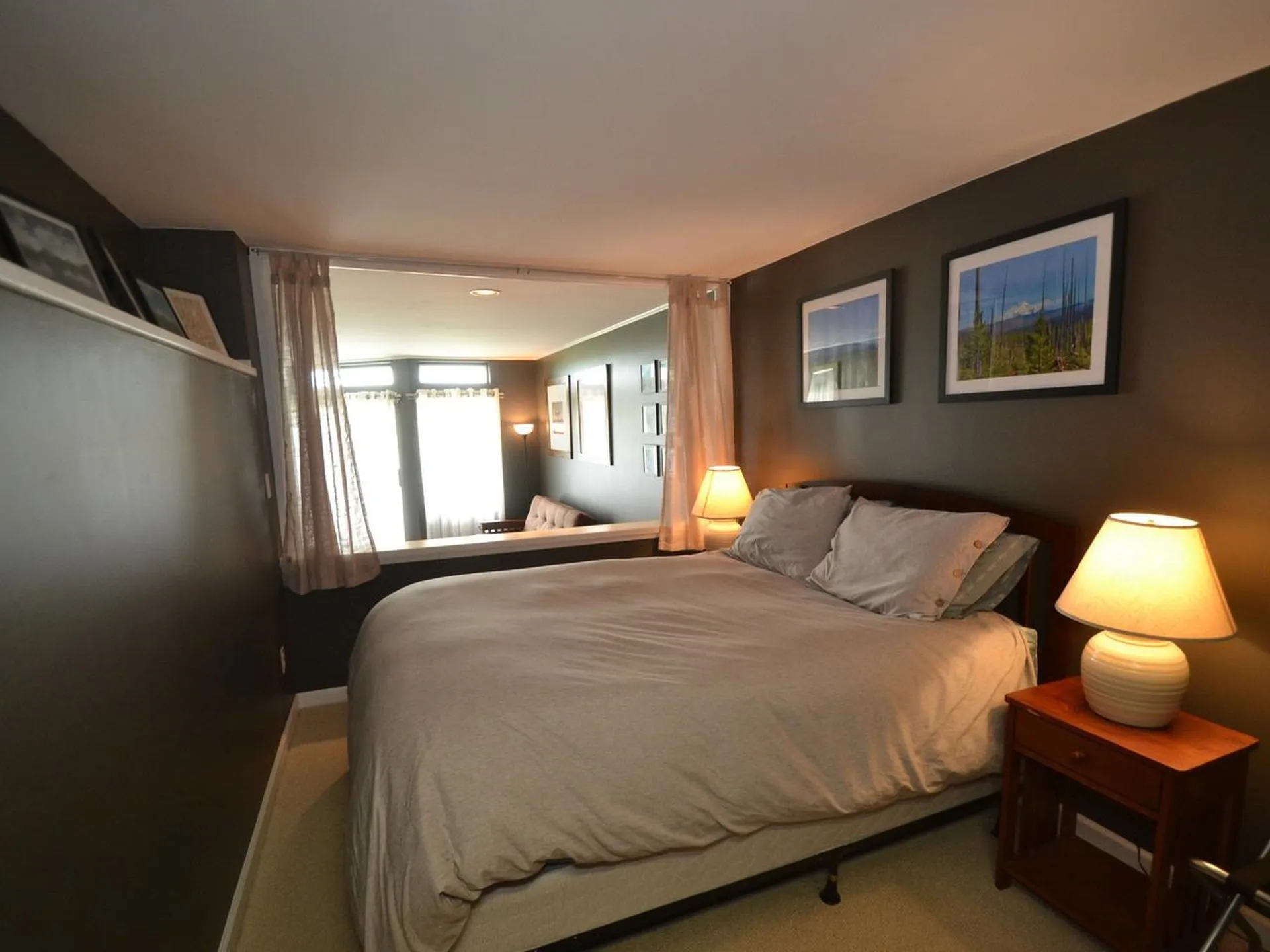 30 Mountainside Drive Warren VT 05674