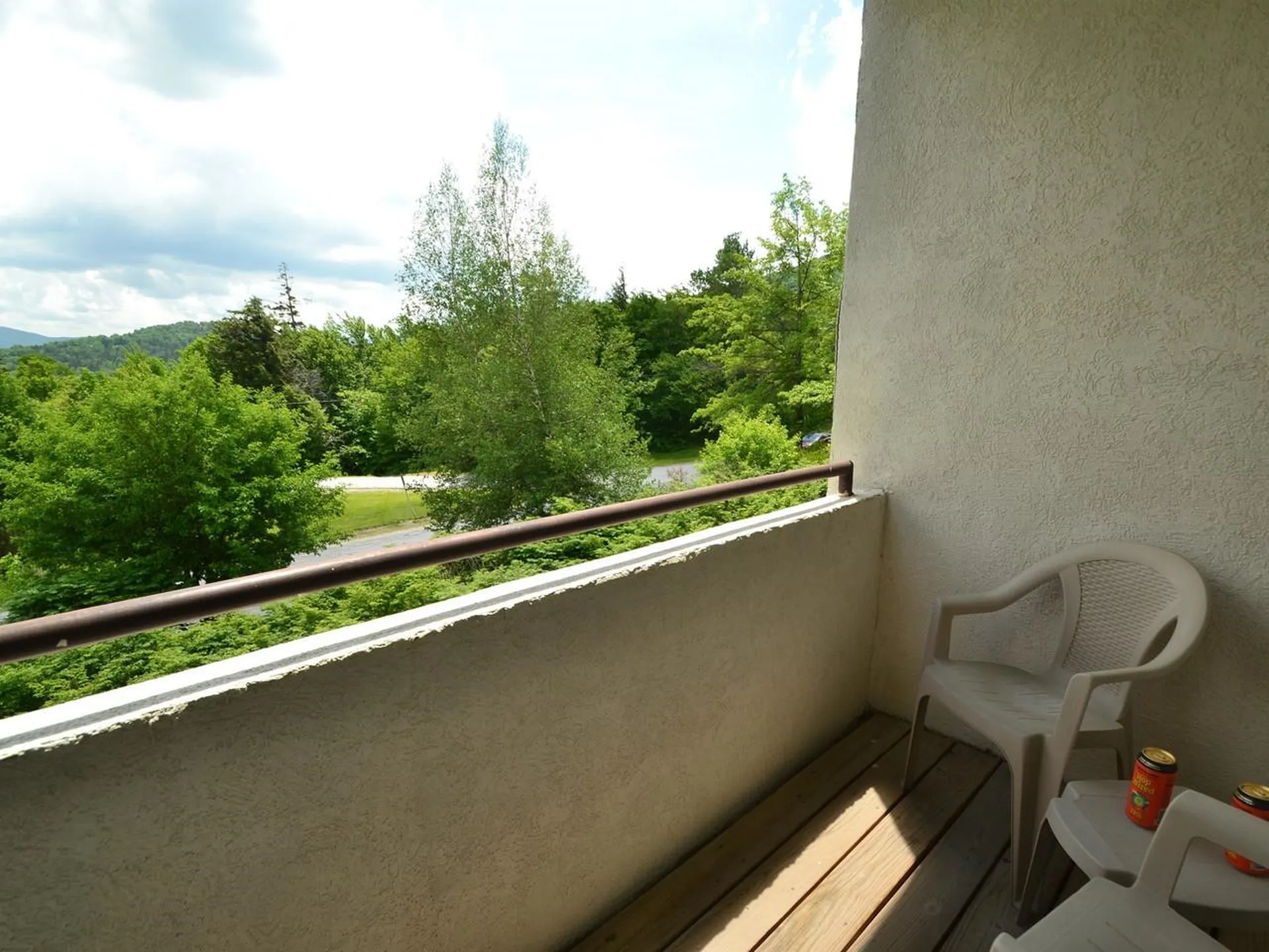 30 Mountainside Drive Warren VT 05674