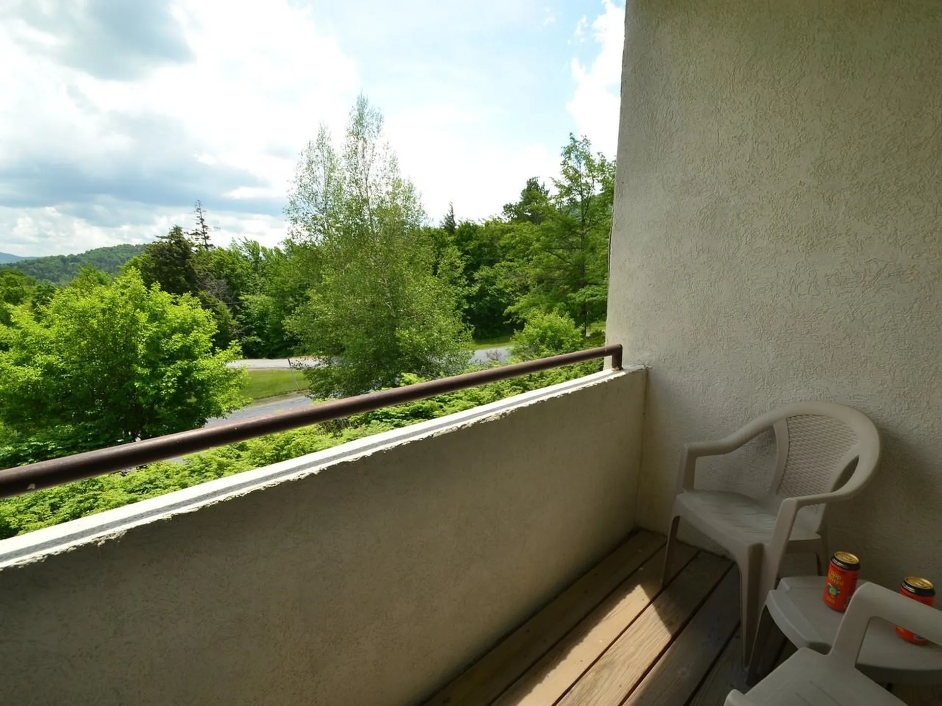30 Mountainside Drive Warren VT 05674