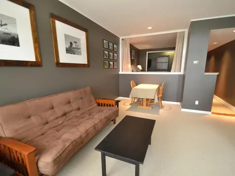30 Mountainside Drive Warren VT 05674