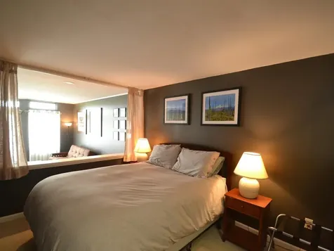 30 Mountainside Drive Warren VT 05674