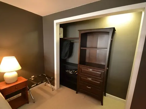 30 Mountainside Drive Warren VT 05674
