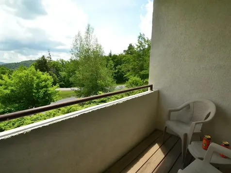 30 Mountainside Drive Warren VT 05674
