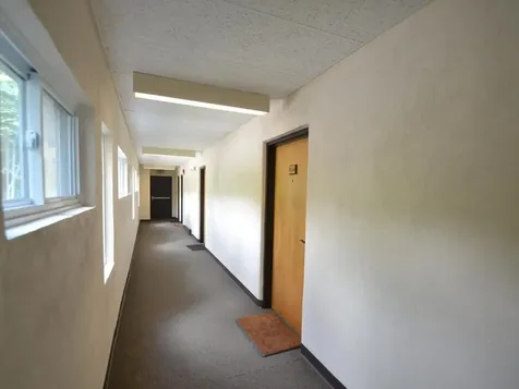 30 Mountainside Drive Warren VT 05674