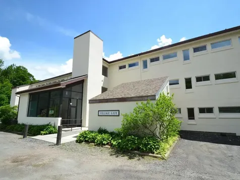 30 Mountainside Drive Warren VT 05674