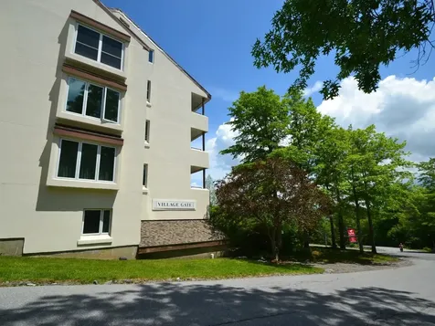 30 Mountainside Drive Warren VT 05674
