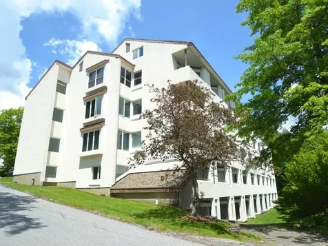 30 Mountainside Drive Warren VT 05674
