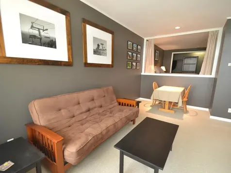 30 Mountainside Drive Warren VT 05674