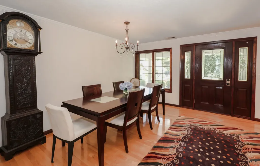 4 Cheney Lane Plaistow NH 03865