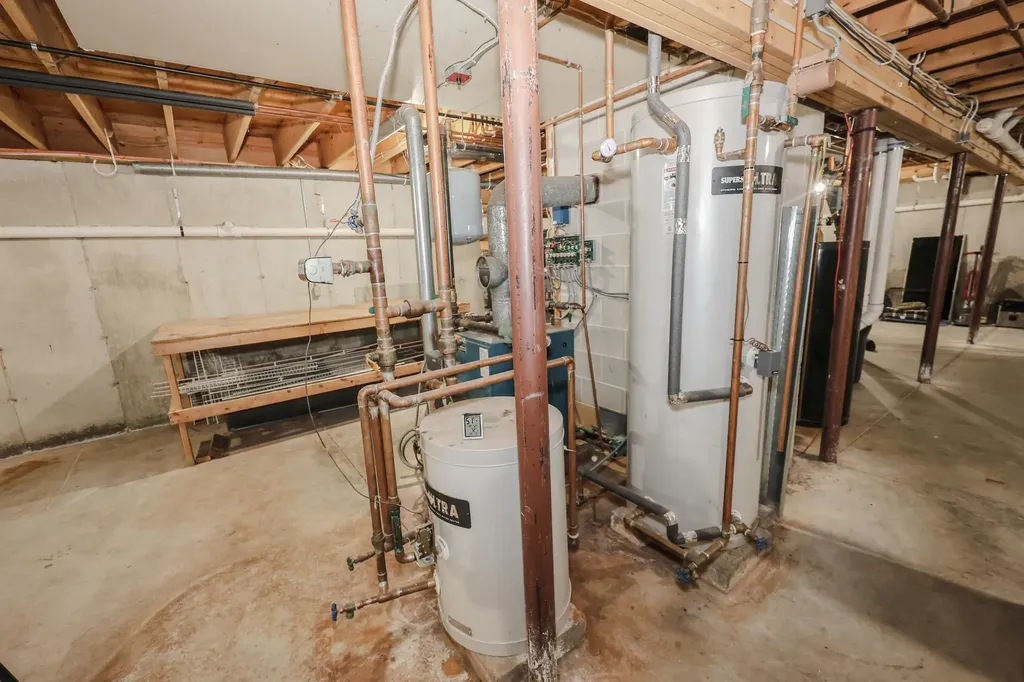 4 Cheney Lane Plaistow NH 03865