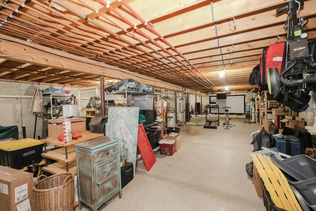 4 Cheney Lane Plaistow NH 03865