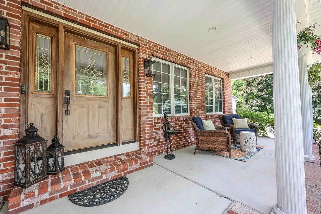4 Cheney Lane Plaistow NH 03865