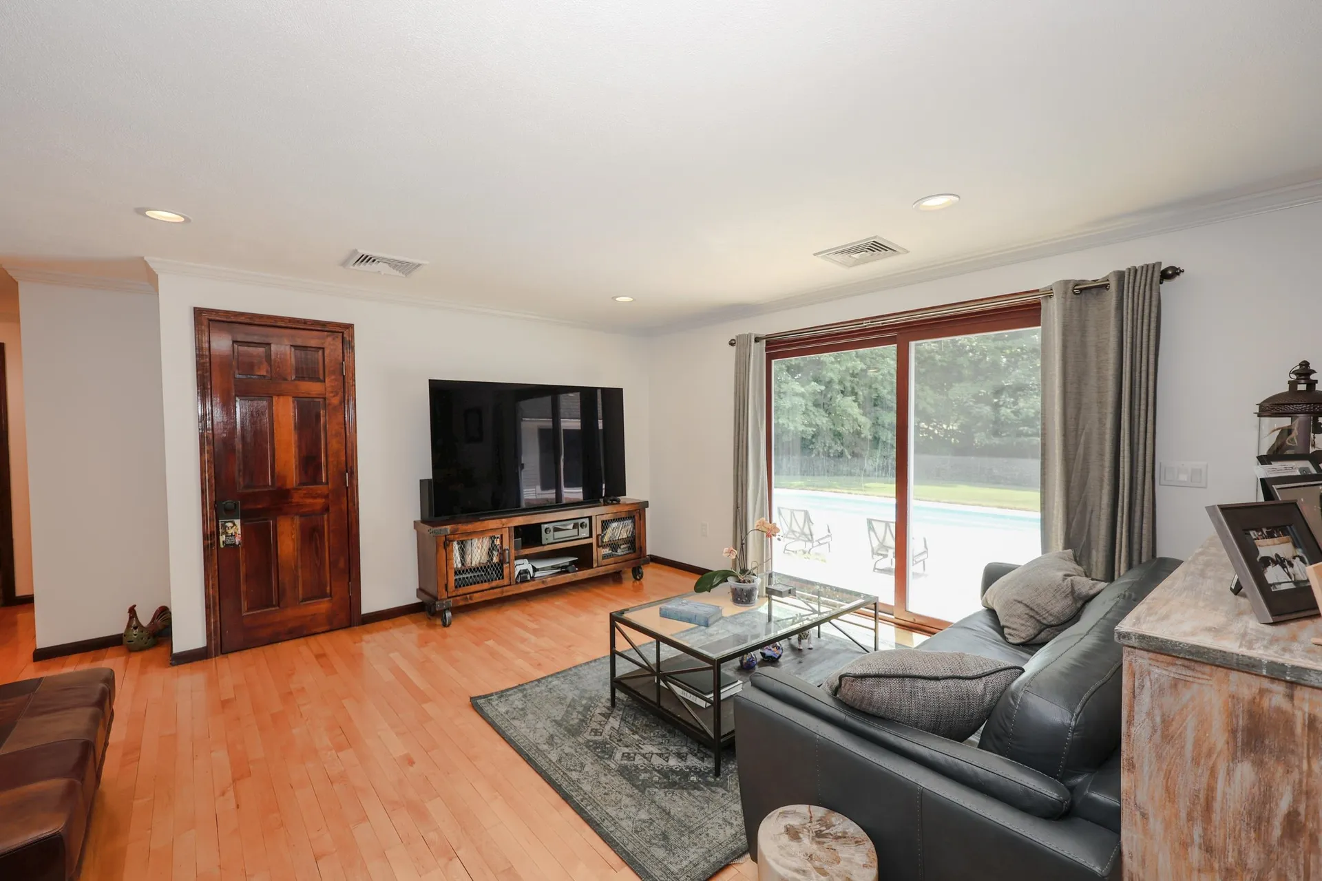 4 Cheney Lane Plaistow NH 03865