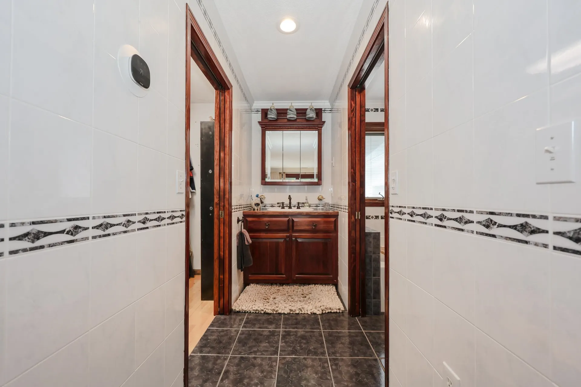 4 Cheney Lane Plaistow NH 03865