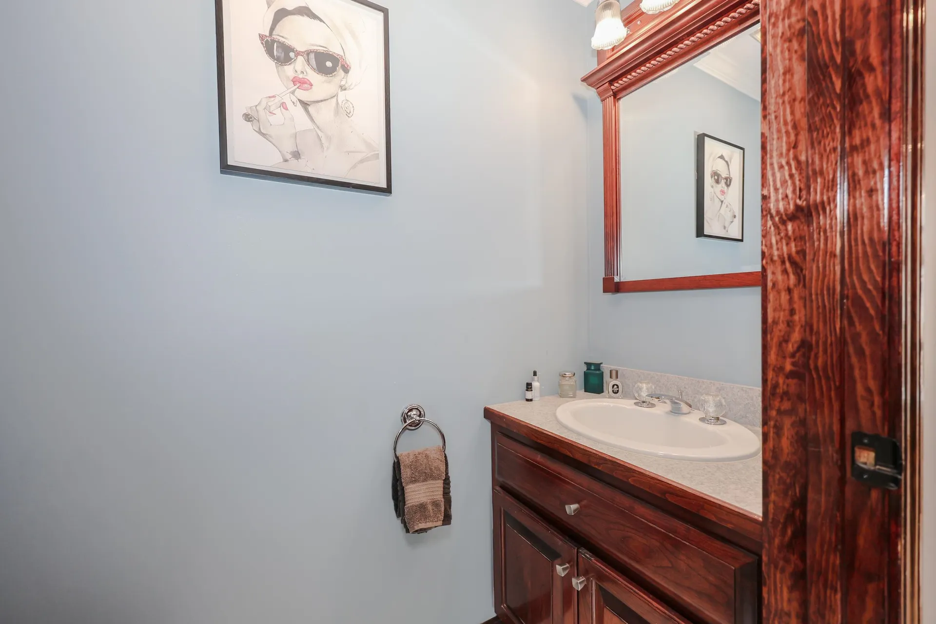 4 Cheney Lane Plaistow NH 03865