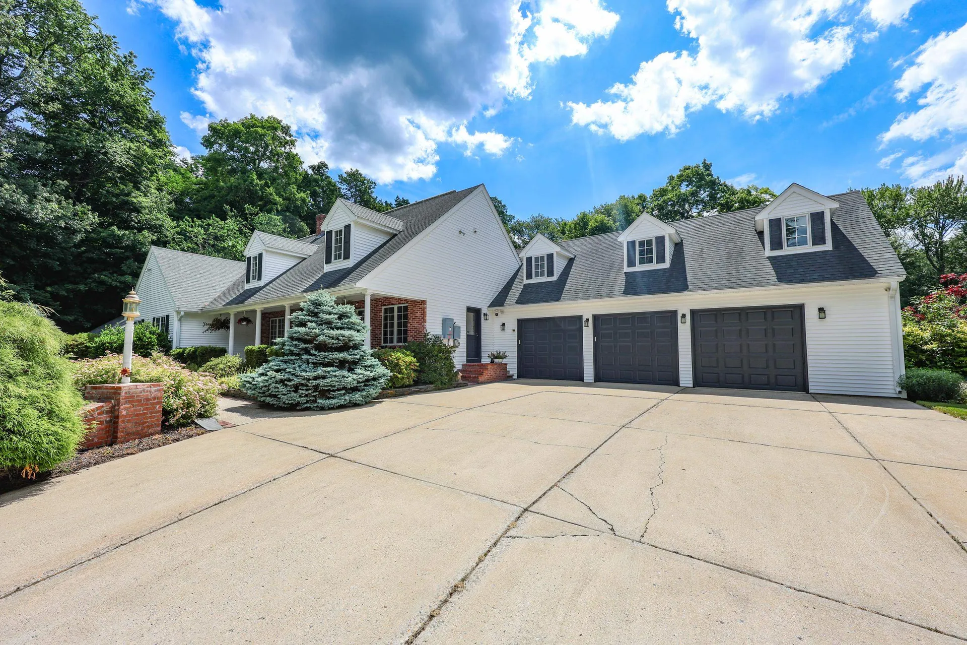 4 Cheney Lane Plaistow NH 03865