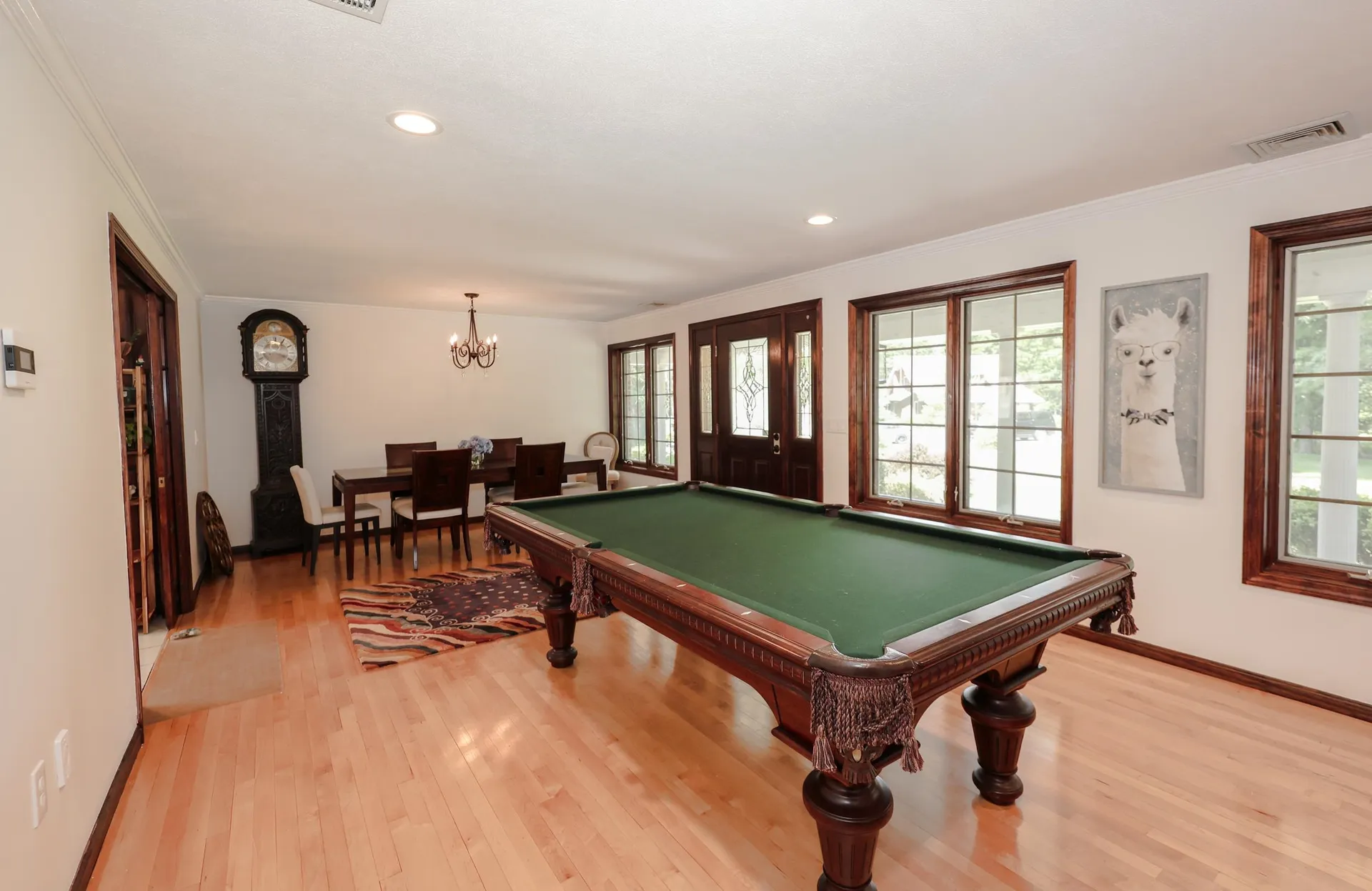 4 Cheney Lane Plaistow NH 03865